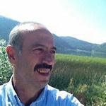 Profile Picture of Erdal Balta (@balta.erdal) on Instagram