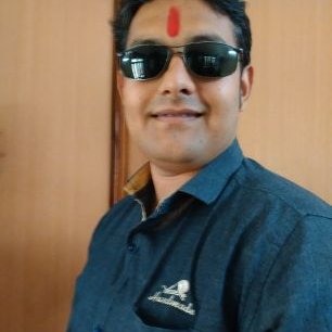 Profile Picture of RAJIV GOSWAMI (@rajiv_goswami84) on Twitter