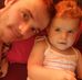 Profile Picture of David Henssler (@david.henssler2) on Facebook