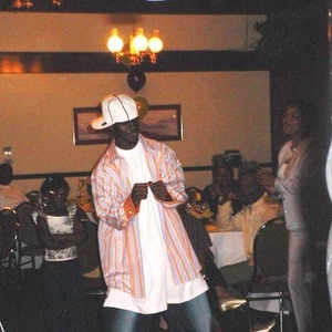 Profile Picture of Justin Chestnut (@130109246) on Myspace