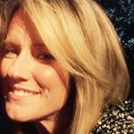 Profile Picture of Dana Roberts (Napierkowski) (@dana.rae.nap) on Instagram