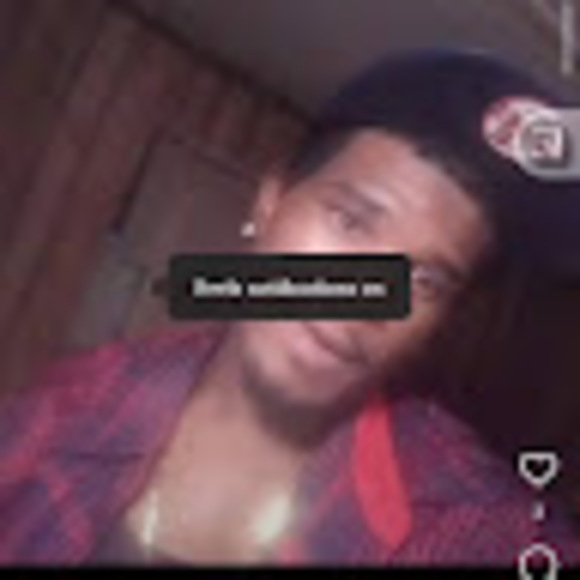 Profile Picture of Marcus Adams (@marcusadams565) on Poshmark