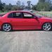 Profile Picture of Craig Schubert (@craig.schubert.75) on Facebook