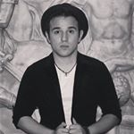 Profile Picture of Hector Esparza (@hectorfromstreetfolk) on Instagram