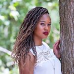 Profile Picture of Angela Nicole Clarke (@angelanclarke) on Instagram