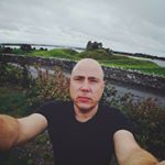 Profile Picture of Axel Wolf (@acki6474) on Instagram