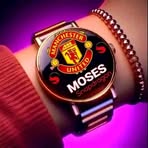 Profile Picture of Walker Moses Kasaine (@Walker-Moses-Kasaine) on Facebook