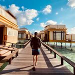 Profile Picture of c.c.chung (@c.c.chung) on Instagram