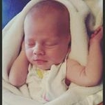 Profile Picture of Christipher (@cory.bannister2113) on Instagram