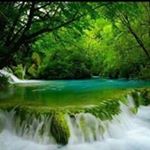 Profile Picture of Yaditza Feliciano (@yaditzafeliciano) on Instagram