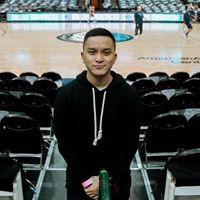Profile Picture of Mario Soriano (@mario-soriano-15) on Quora