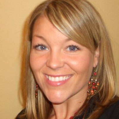 Profile Picture of Suzanne Peterson (@speterson80) on Twitter