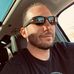 Profile Picture of Jonathan Burnside (@jonathan.burnside.754) on Facebook