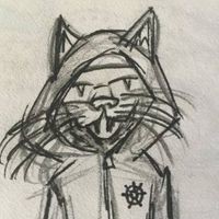 Profile Picture of Christopher Leonard (@christopher-leonard-92) on Quora