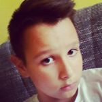 Profile Picture of David Kunović (@kunovic_2004) on Instagram