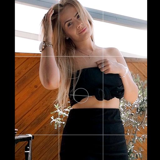Profile Picture of   Stephanie Weimer... (@estescott) on Tiktok
