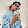 Profile Photo of Gilberto Chavez (@@gilchavezm) on Tiktok