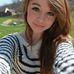 Profile Picture of Mélissa Collet (@melissa.collet.944) on Facebook