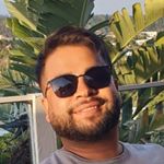 Tyrone Jacobs - Instagram Profile Picture of Tyrone Jacobs (@ty_jacobs) on Instagram