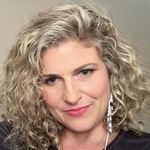 Profile Picture of Meredith Kearns (@iqinsureandrealty) on Instagram