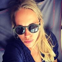 Tamara Tam Tam - Quora Profile Picture of Tamara Tam Tam (@tamara-tam-tam) on Quora