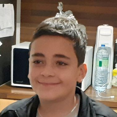 Profile Picture of Bernard Enault (@bernardenault) on Tiktok