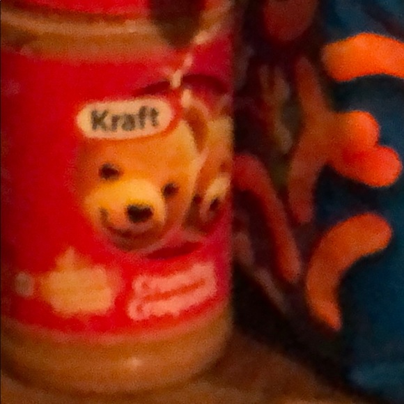 Profile Picture of Leah Gothe (@leahgothe) on Poshmark