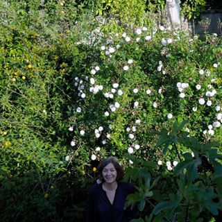 Profile Picture of Jacqueline Barthelemy (@jacqueline.barthelemy.315) on Facebook