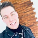 Profile Picture of Vincent 🤩 (@vincent.charles.roche) on Instagram