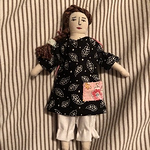 Profile Picture of Lisa Cote (@lise8888) on Flickr