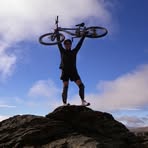 Profile Picture of David Warby (@david.warby.125) on Facebook