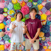 Profile Picture of Jake Hicks (@jakehicks5321) on Youtube