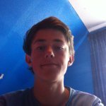 Elliott Marshall - Instagram Profile Picture of Elliott Marshall (@elliott_marshall) on Instagram