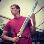 Profile Picture of Michael Matonis (@micoolmatonis) on Instagram