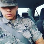 Profile Picture of Rene Loera. jr (@renejr_art) on Instagram