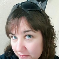 Profile Picture of Amanda Marx (@amanda-marx-6) on Quora