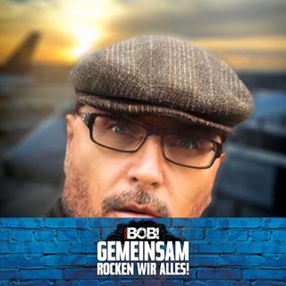 Profile Picture of Joerg Neumann (@joerg.neumann1) on Facebook