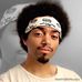 Profile Picture of Orion Devon Barrett (O) (@ODB48667) on Facebook