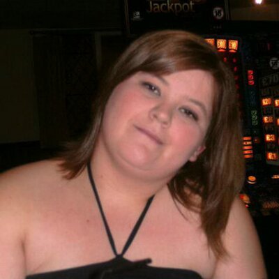 Profile Picture of Lisa Jane Mcclinton (@McclintonLisa) on Twitter