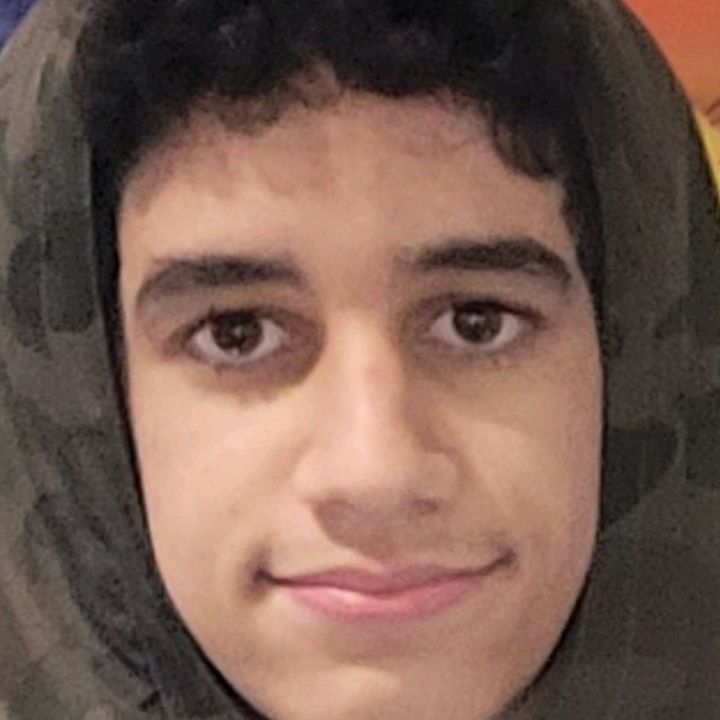 Profile Picture of Adam Duggan (@@adamduggs0817) on Tiktok