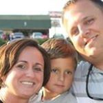 Profile Picture of Kim Sasser (@kdsasser01) on Instagram