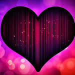 Profile Picture of Jordyn Williams (@jordyn_williams917) on Flickr