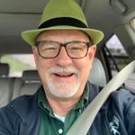 Profile Picture of Mark Stewart (@mark_stewart11) on Instagram