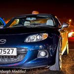 Profile Picture of James Gray (@james_gray_drums) on Instagram