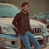 Abdullah Tahir - Tiktok Profile Picture of Abdullah Tahir (@abdullahtahir_007) on Tiktok