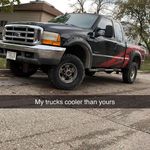 Profile Picture of Cole Sharpe (@cole.sharpe) on Instagram