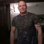 Profile Picture of Jonathan James (@jonathanjames9832) on Instagram