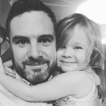 Profile Picture of Chris Watson (@christopher__watson) on Instagram