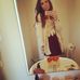 Profile Picture of Hannah Paules (@hannah.paules.3) on Facebook