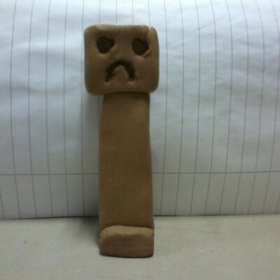 Profile Picture of Markus Uden (@bobvuden_) on Twitter